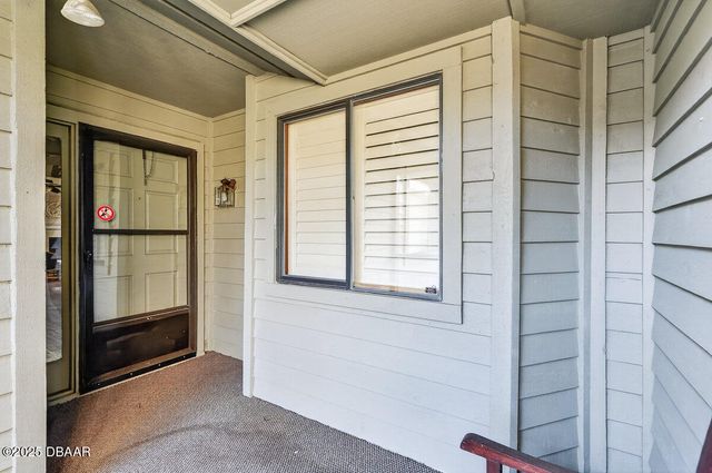 151 Deer Lake Circle, Ormond Beach, FL 32174