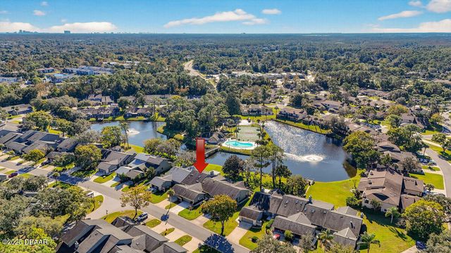 151 Deer Lake Circle, Ormond Beach, FL 32174