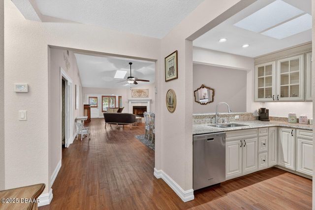 151 Deer Lake Circle, Ormond Beach, FL 32174