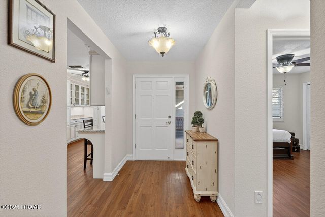 151 Deer Lake Circle, Ormond Beach, FL 32174