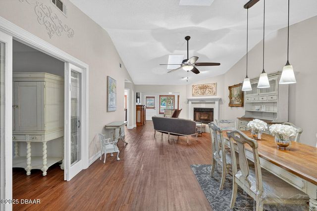 151 Deer Lake Circle, Ormond Beach, FL 32174