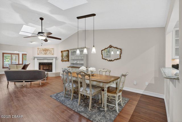 151 Deer Lake Circle, Ormond Beach, FL 32174