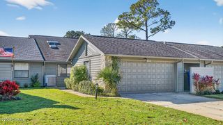 151 Deer Lake Circle, Ormond Beach, FL 32174