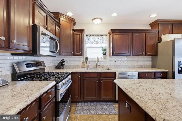 186 DAPLIN AVE, Marietta, PA 17547