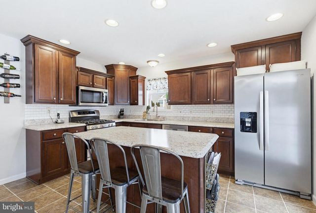 186 DAPLIN AVE, Marietta, PA 17547