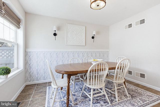 186 DAPLIN AVE, Marietta, PA 17547