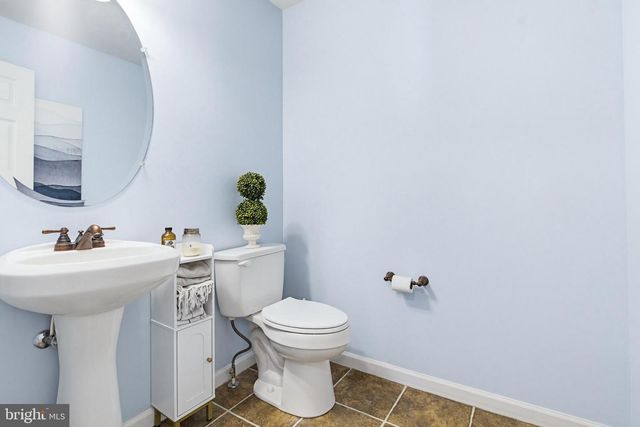 186 DAPLIN AVE, Marietta, PA 17547