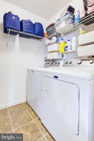 186 DAPLIN AVE, Marietta, PA 17547