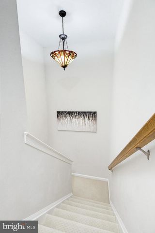 186 DAPLIN AVE, Marietta, PA 17547