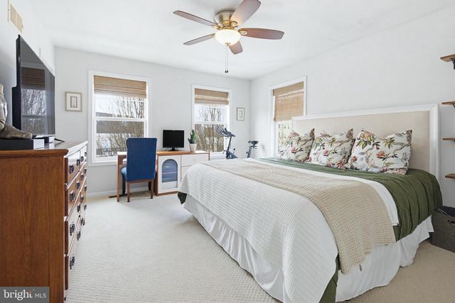 186 DAPLIN AVE, Marietta, PA 17547