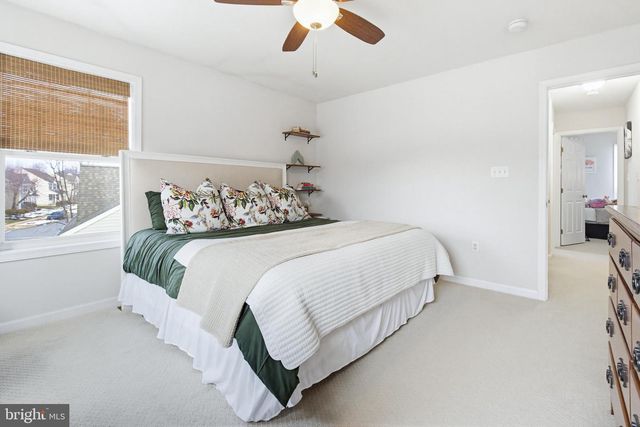 186 DAPLIN AVE, Marietta, PA 17547