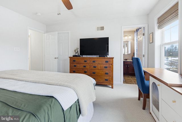 186 DAPLIN AVE, Marietta, PA 17547