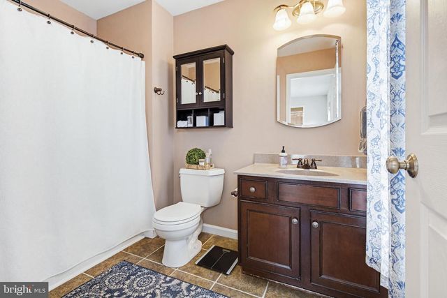 186 DAPLIN AVE, Marietta, PA 17547