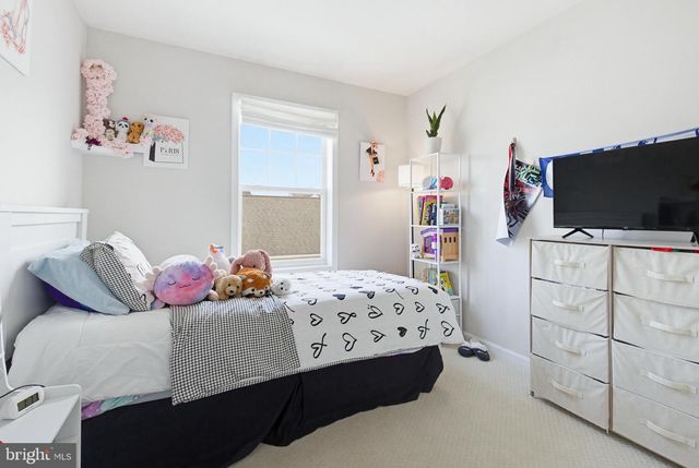 186 DAPLIN AVE, Marietta, PA 17547