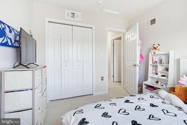 186 DAPLIN AVE, Marietta, PA 17547