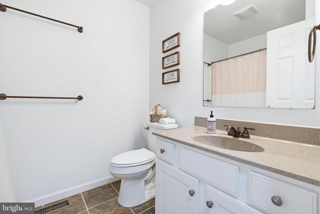 186 DAPLIN AVE, Marietta, PA 17547