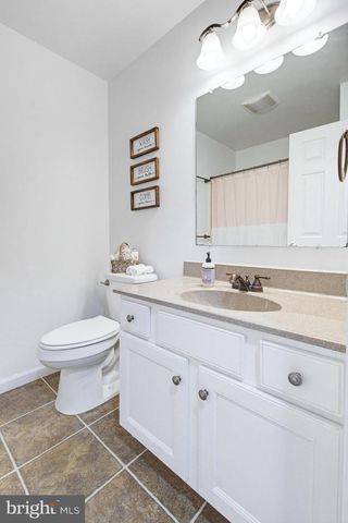 186 DAPLIN AVE, Marietta, PA 17547