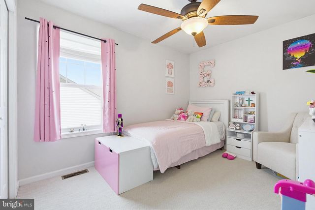 186 DAPLIN AVE, Marietta, PA 17547