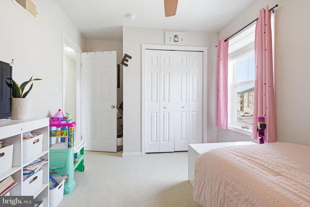 186 DAPLIN AVE, Marietta, PA 17547