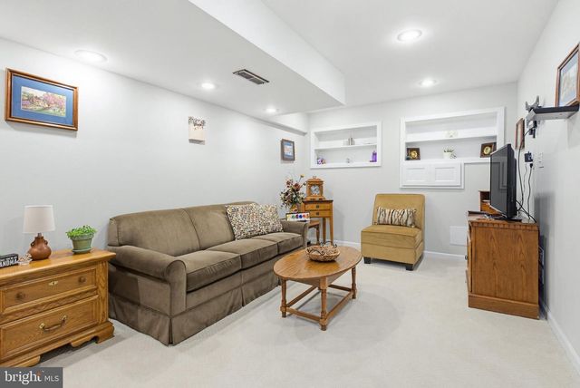 186 DAPLIN AVE, Marietta, PA 17547