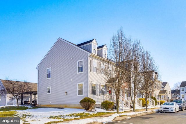 186 DAPLIN AVE, Marietta, PA 17547