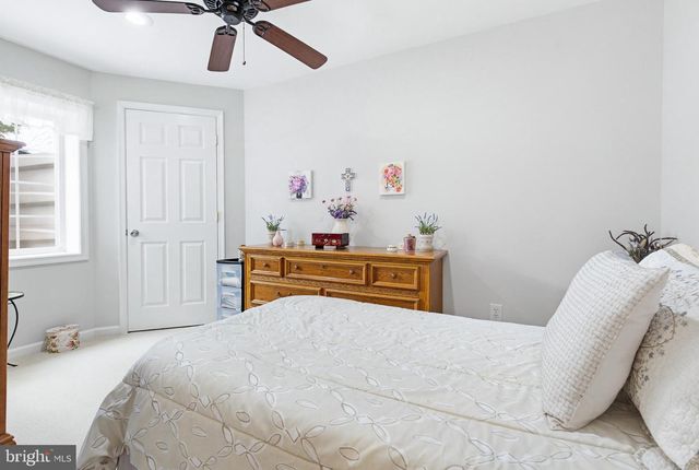 186 DAPLIN AVE, Marietta, PA 17547