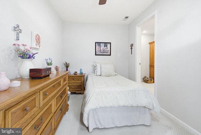 186 DAPLIN AVE, Marietta, PA 17547