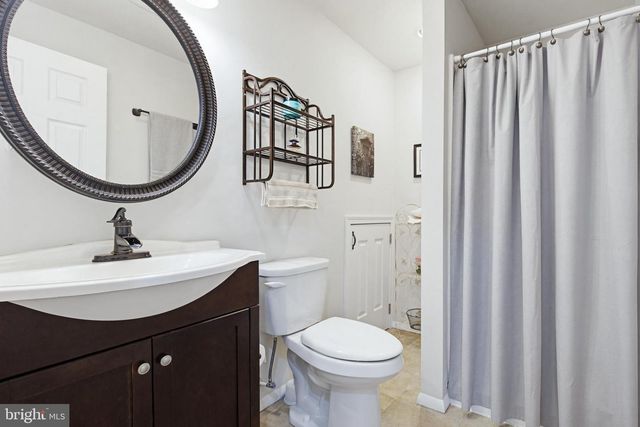 186 DAPLIN AVE, Marietta, PA 17547