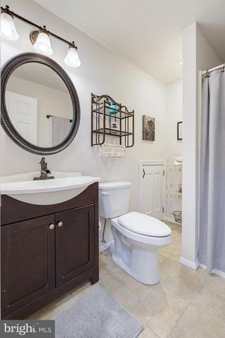 186 DAPLIN AVE, Marietta, PA 17547