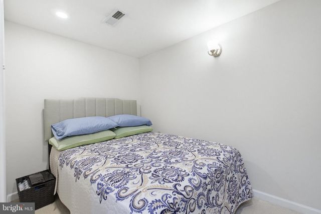 186 DAPLIN AVE, Marietta, PA 17547