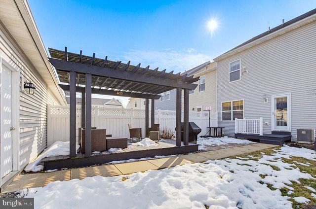 186 DAPLIN AVE, Marietta, PA 17547