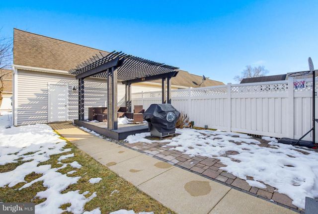 186 DAPLIN AVE, Marietta, PA 17547