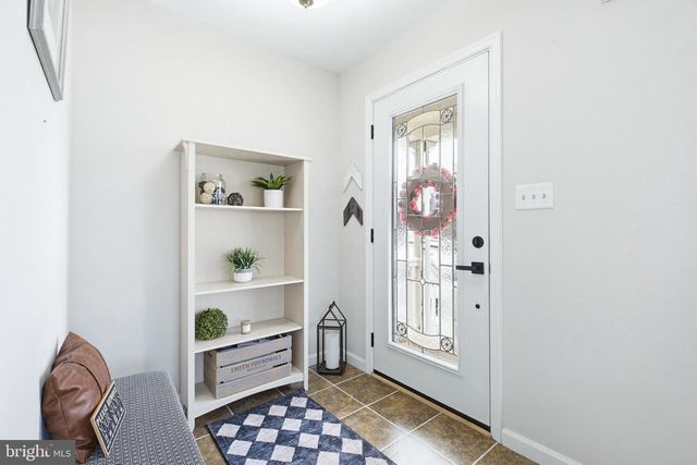 186 DAPLIN AVE, Marietta, PA 17547