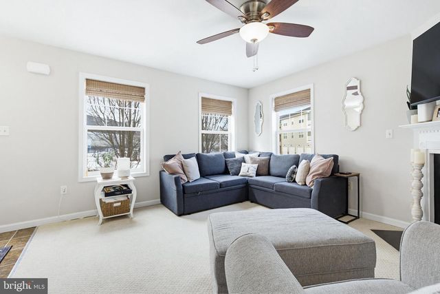 186 DAPLIN AVE, Marietta, PA 17547