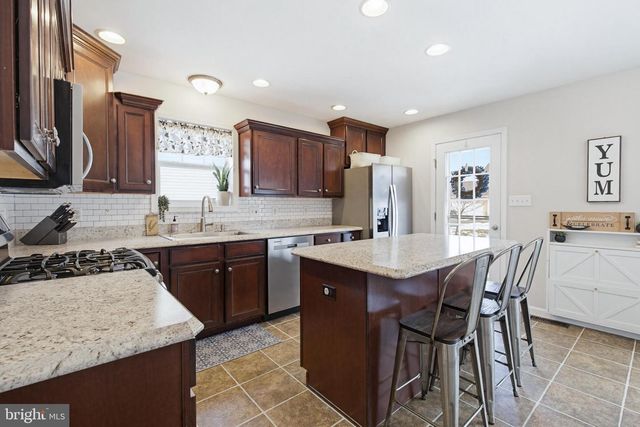 186 DAPLIN AVE, Marietta, PA 17547