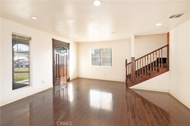 4459 Merced, Baldwin Park, CA 91706