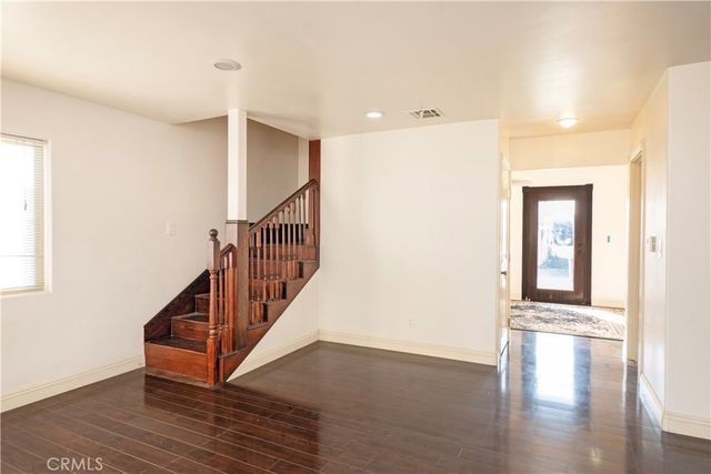 4459 Merced, Baldwin Park, CA 91706