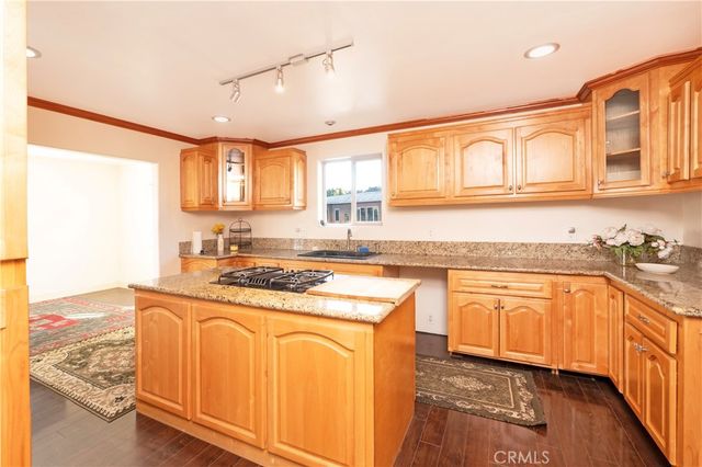 4459 Merced, Baldwin Park, CA 91706