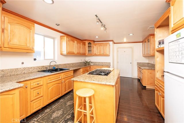 4459 Merced, Baldwin Park, CA 91706