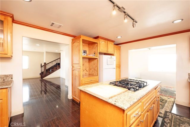 4459 Merced, Baldwin Park, CA 91706