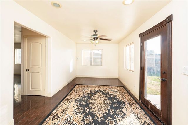 4459 Merced, Baldwin Park, CA 91706