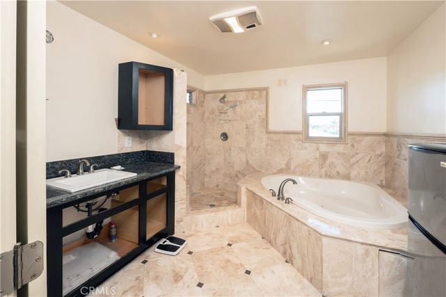 4459 Merced, Baldwin Park, CA 91706