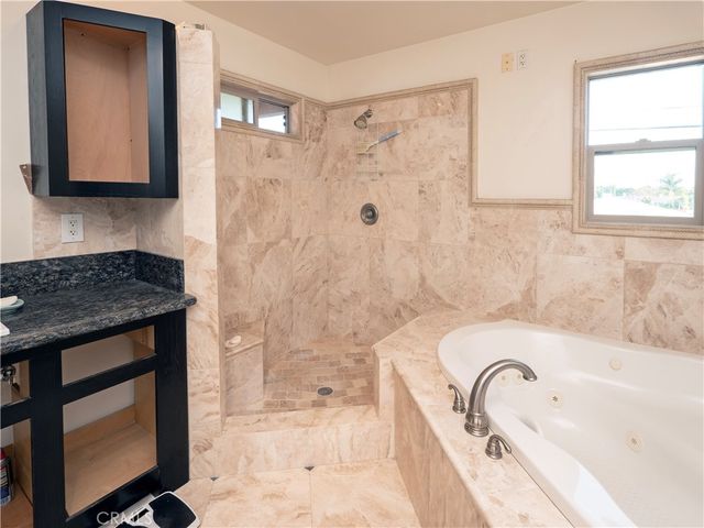 4459 Merced, Baldwin Park, CA 91706