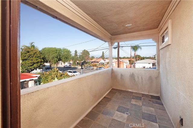 4459 Merced, Baldwin Park, CA 91706