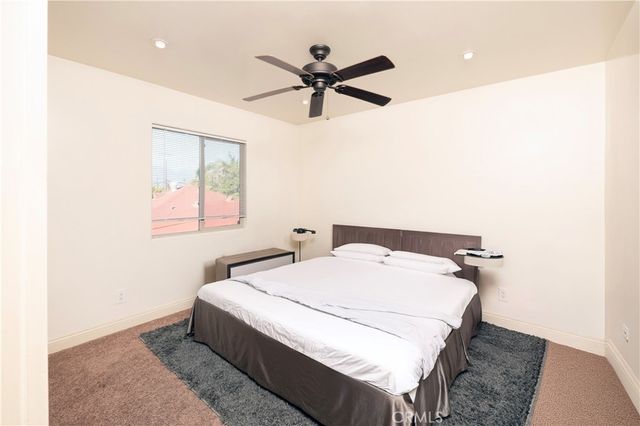 4459 Merced, Baldwin Park, CA 91706