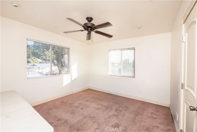 4459 Merced, Baldwin Park, CA 91706