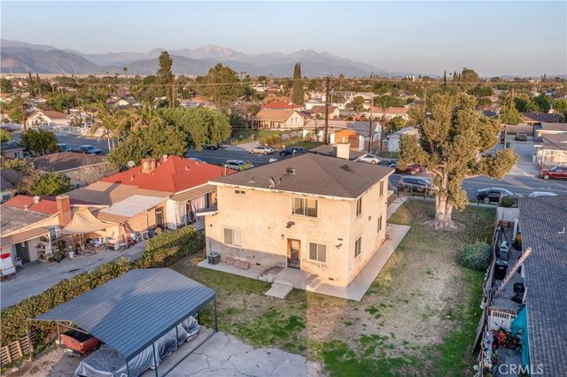4459 Merced, Baldwin Park, CA 91706