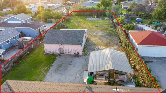 4459 Merced, Baldwin Park, CA 91706