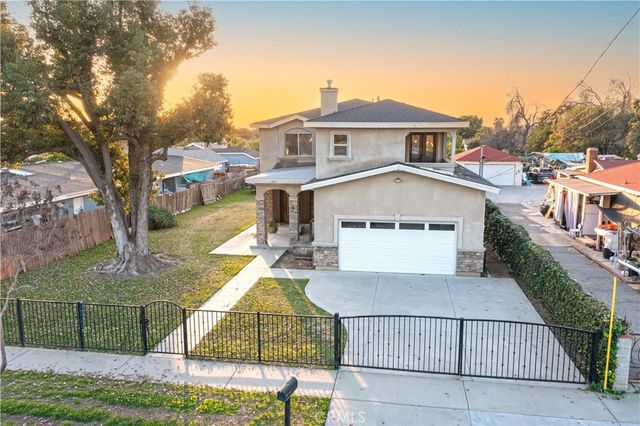 4459 Merced, Baldwin Park, CA 91706