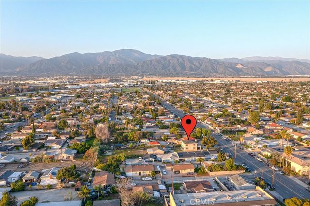 4459 Merced, Baldwin Park, CA 91706